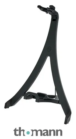 K&M 17650 Guitar Stand