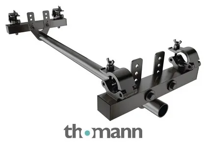 Global Truss PreRig Lowbar 1200