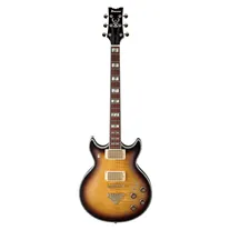 Ibanez AR420 Violin Sunburst