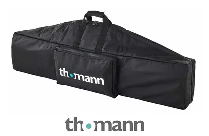 Thomann the box pro Achat 804 MKII bag