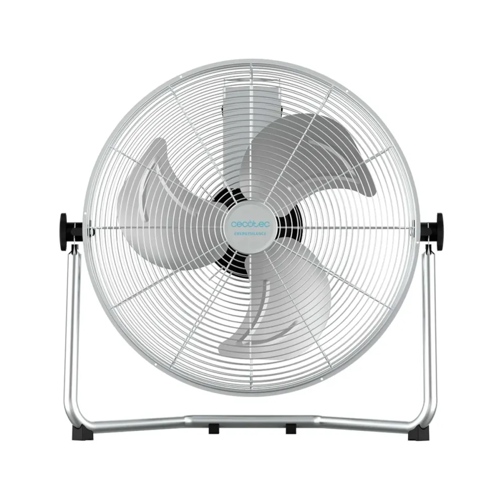Ventoinha Industrial Cecotec Energysilence 4100 Pro 100W