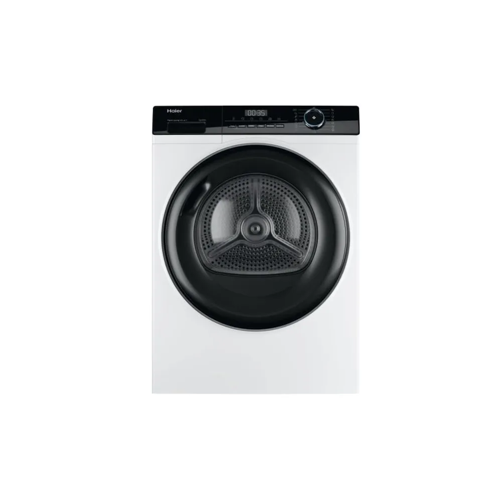 SECADOR DE ROUPA HAIER – HD90-A3939-S