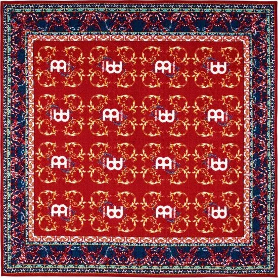 Meinl MDRL OR Oriental Large