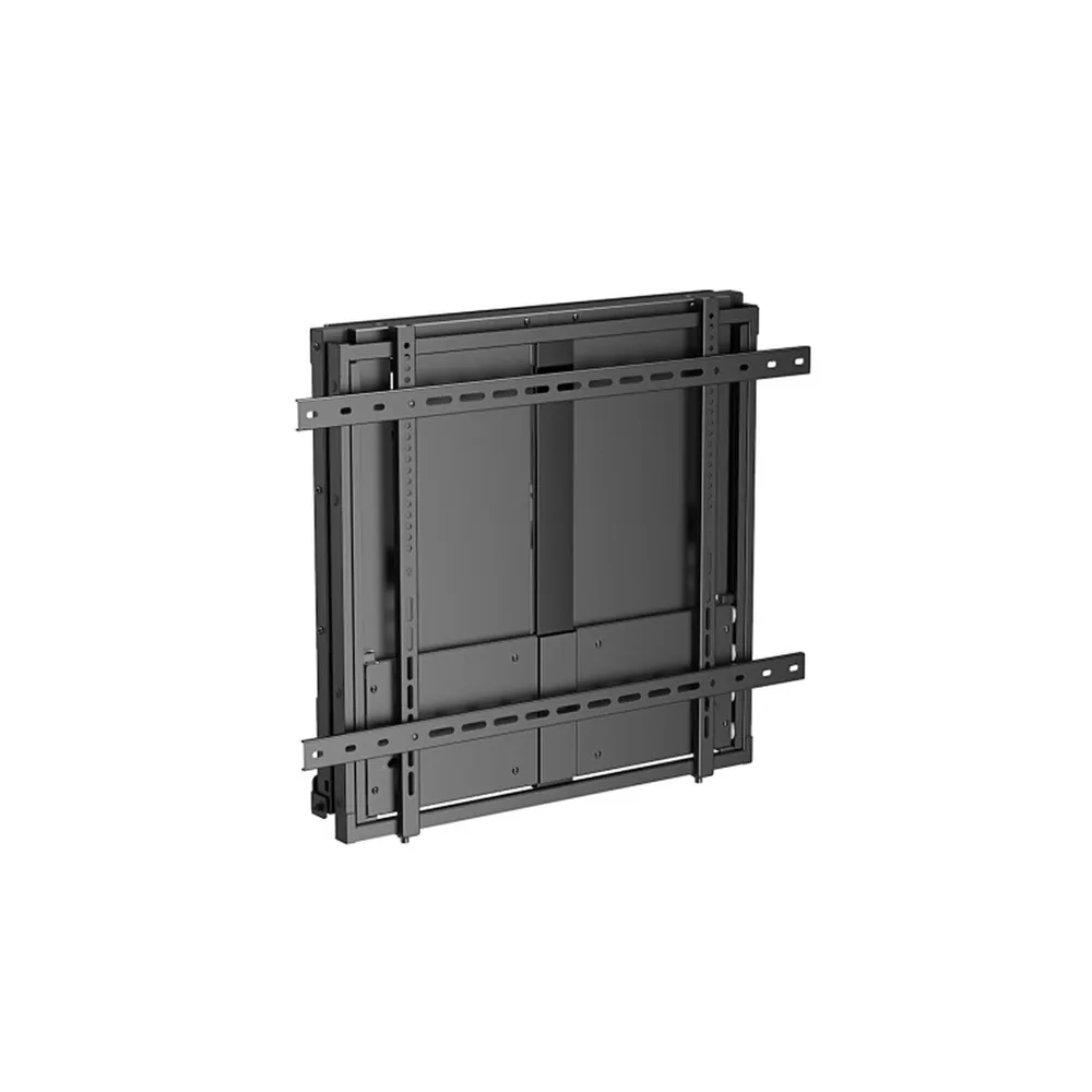 Suporte de Parede EWENT Ew1553 (60'' a 100'' - Até 100 kgs)