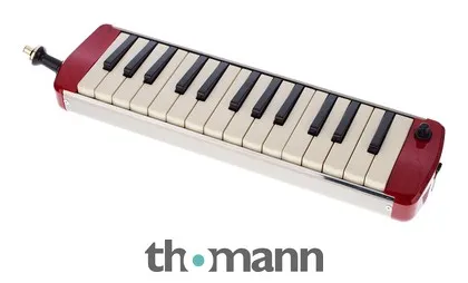 Hammond Melodion PRO-27S