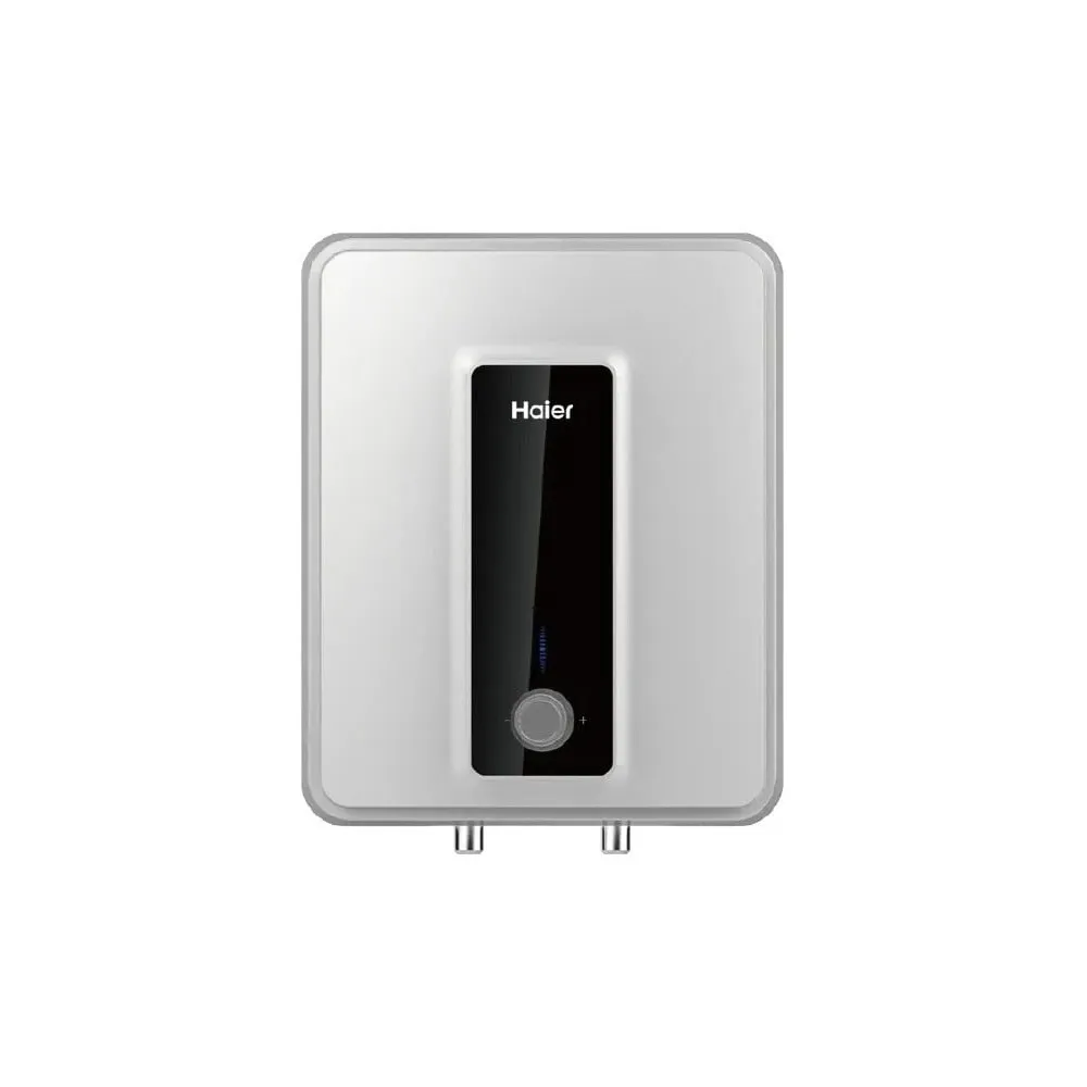 TERMOACUMULADOR HAIER ES15VSQM1