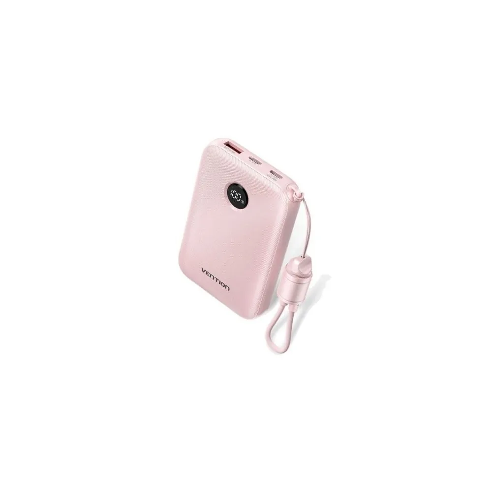 Vention Powerbank FKAP0-C-22.5W