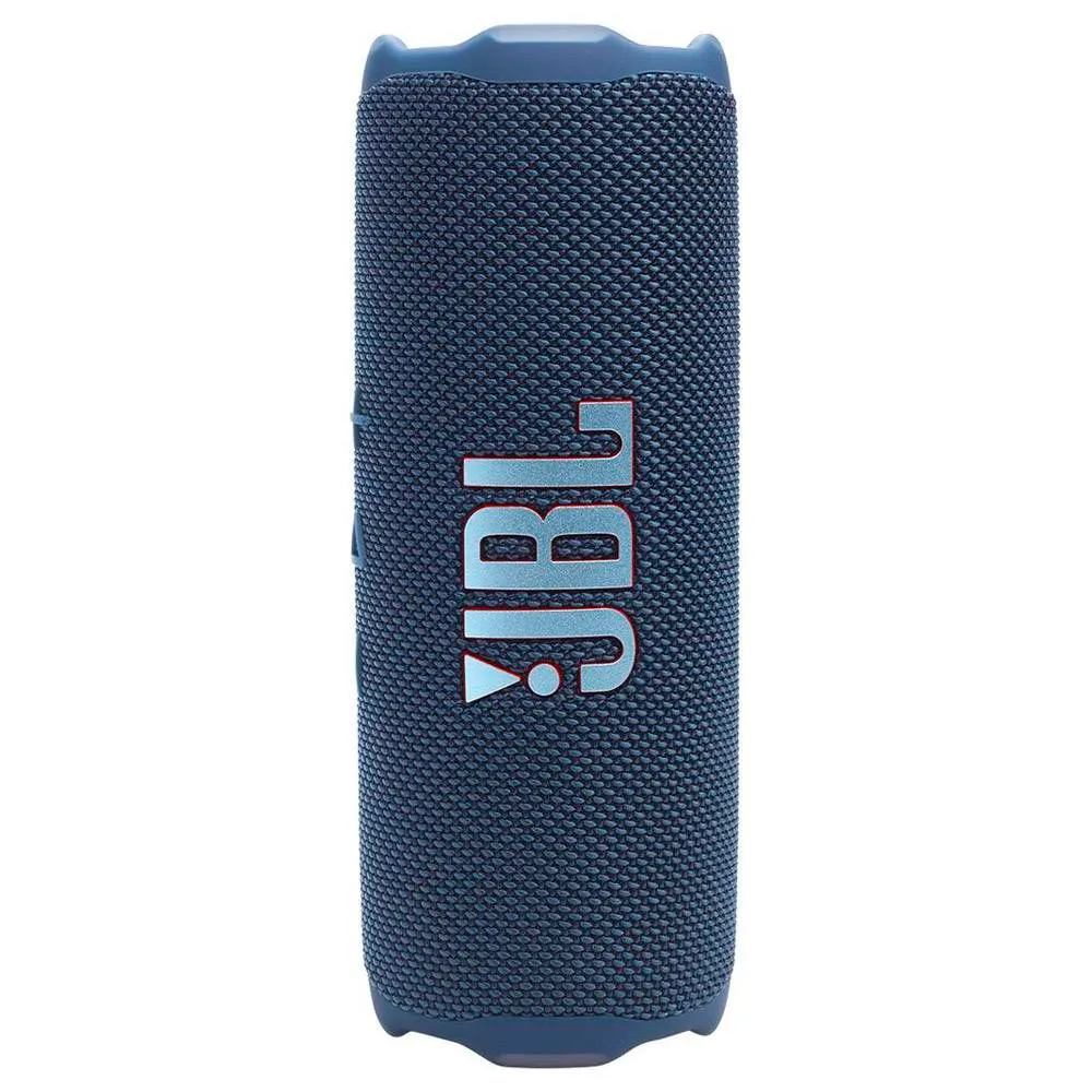 Coluna Portátil JBL Flip 7 Bluetooth Azul