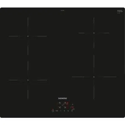 Placa Siemens Eu-611-beb-5-e