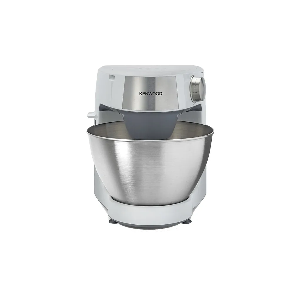 ROBOT KENWOOD LINHA PROSPERO - KHC29.J0WH