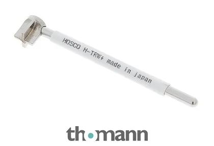 Maxparts PH-TRW Truss Rod Wrench PH