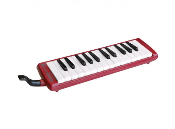 Hohner Student 26 vermelho