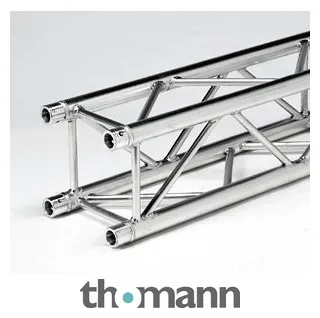 Global Truss F34400P Truss 4,0 m