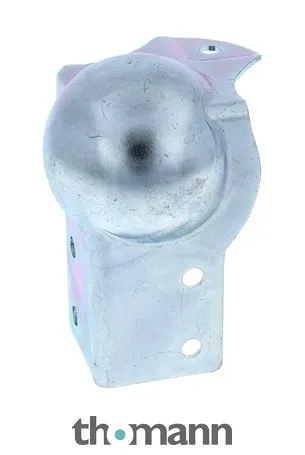 Adam Hall 41202 Ball Corner medium