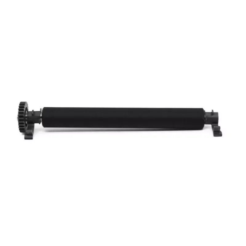 KIT,PLATEN ROLLER 203 DPI,ZD421T