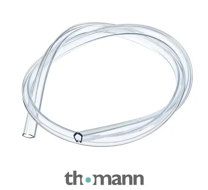 Thomann Lip Protector for braces