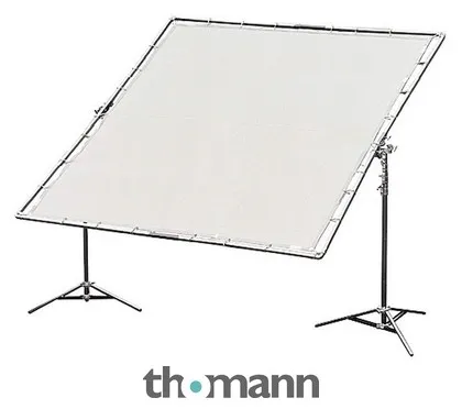 Avenger H2512 Fold Away Frame 12x12
