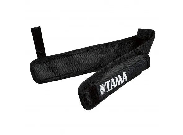 Tama STH10 Drumstick Holder