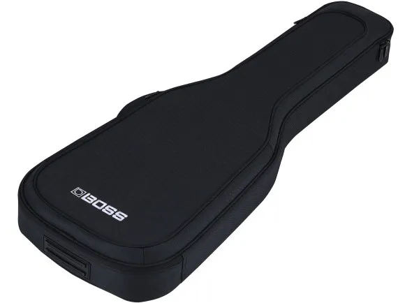 BOSS CB-EG10 Deluxe Saco Almofadado para Guitarra