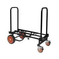 Trolley PowerAcoustics Karty 600