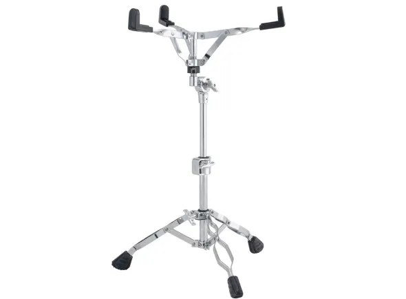 Dixon PSS-P1 Suporte de Tarola com pernas duplas