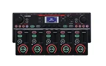 Boss RC505 MKII Loop Station