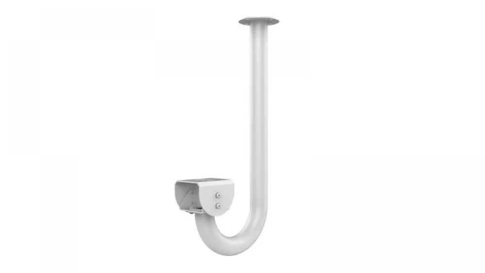 Hikvision DS-1269ZJ Suporte de Teto DS-1269ZJ