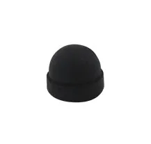 Proteção Batente Vara Trombone Yamaha D0141340