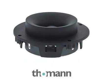 HK Audio Hochtöner Lucas XT, E994151