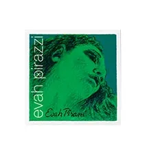 Corda Violino Pirastro Evah Pirazzi 4/4 Ré