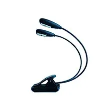 Candeeiro de Estante PowerAcoustics LM40