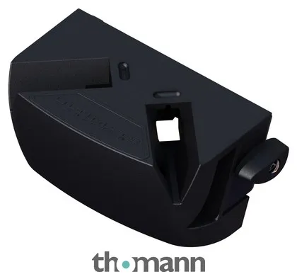 Ultimate CMP-485
