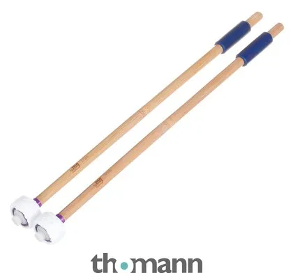 MG Mallets TF30D Timpani Mallets