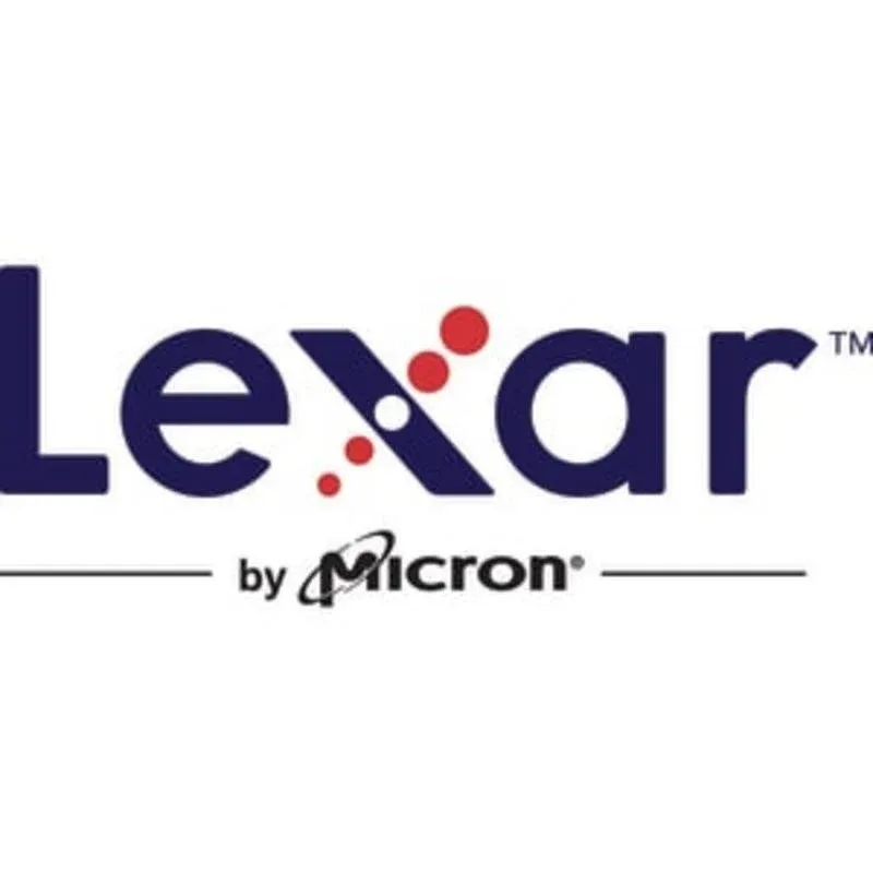 Memória RAM Lexar THOR 32GB 2x16GB DDR5 6000MHz CL38 1.3V DIMM sem buffer