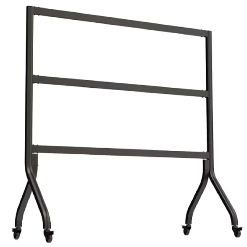 HISENSE TROLLEY PARA HAIO 136" LGT60401A