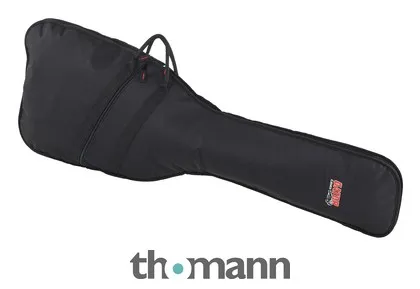 Gator Bass Guitar Gigbag