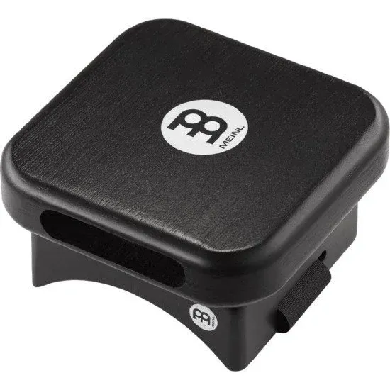 Meinl Knee Pad Snare Tap KP ST BK