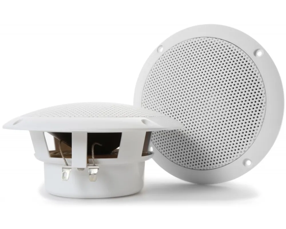 Vonyx MSV65 Marine Speaker 6.5 inch100W