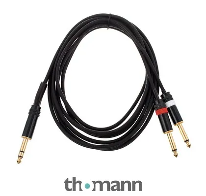 the sssnake YPP2230