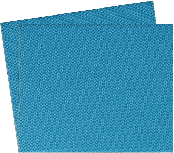 Thermal Pad Thermal Grizzly Minus Pad High Compression 120 x 100 x 3 mm (Pack 2)