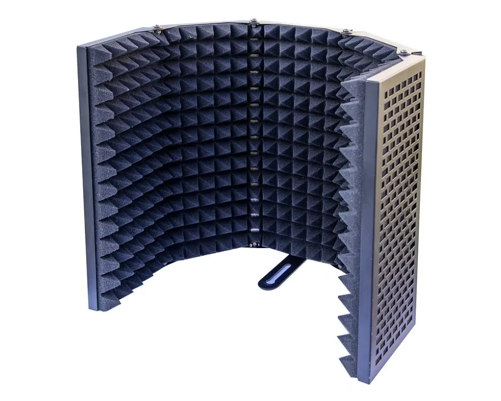AudioDesign PA SH