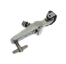 Clamp Tama HP9N3