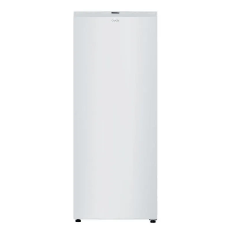 Congelador Vertical Candy Cnuq-2-l-513-ew