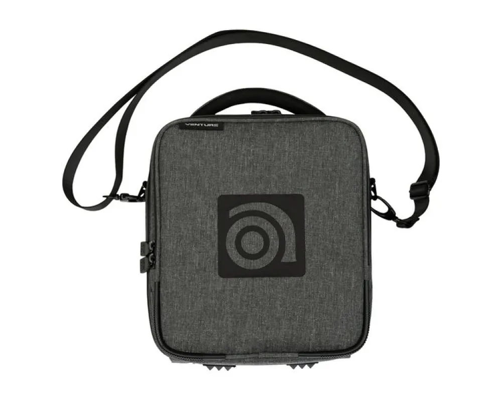 Ampeg Venture V3 Carry Bag