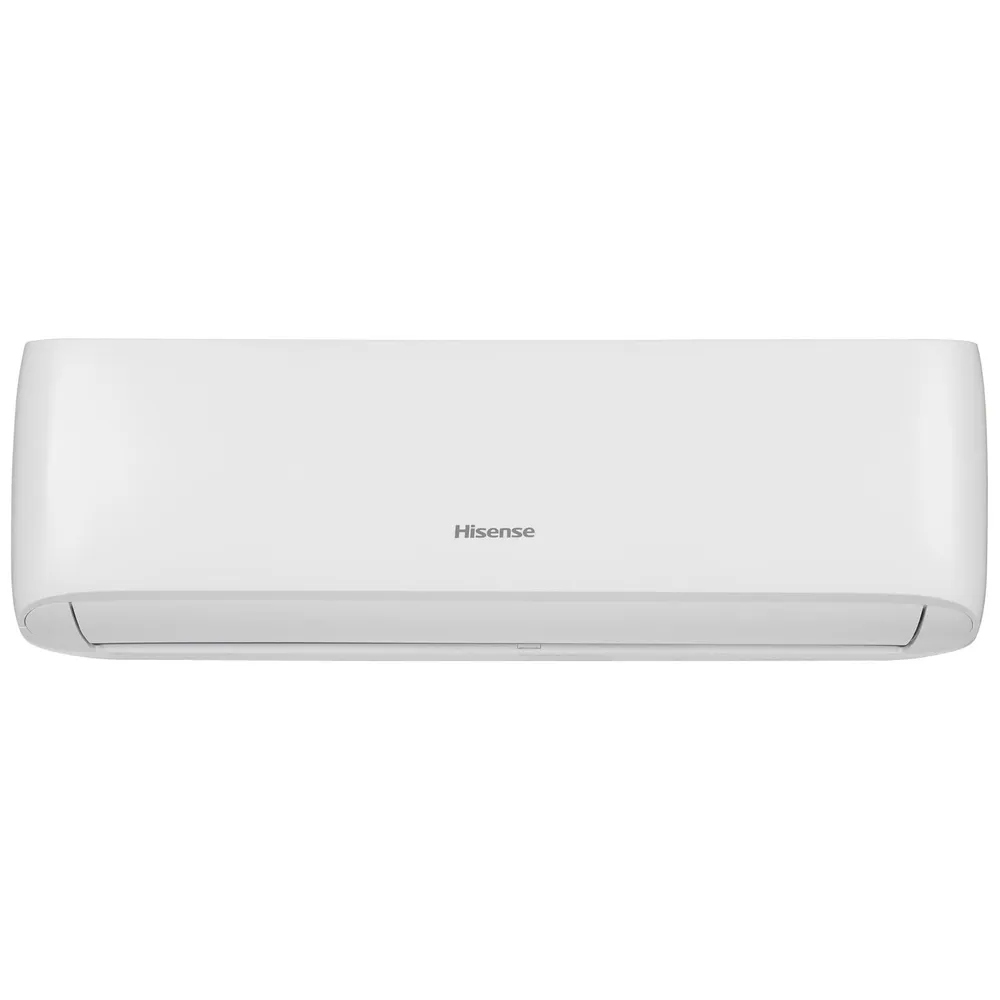 Ar Condicionado Split Hisense Ca25Yr03 2136F A++/A+ R32