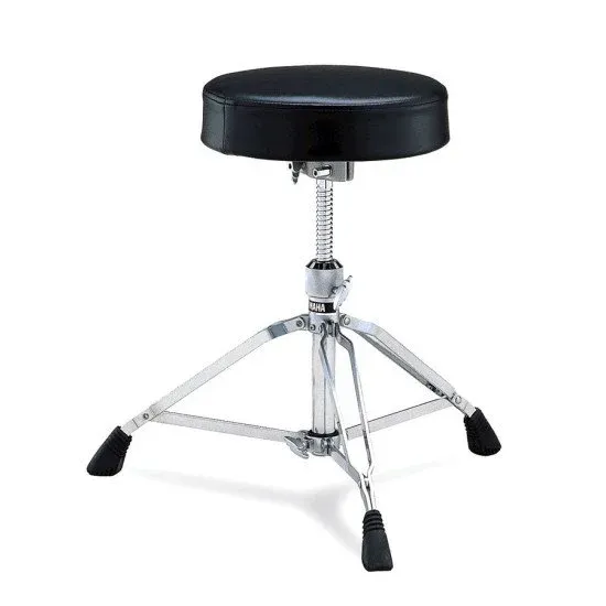 Yamaha BANCO BATERIA DS840