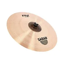 Prato Ride Sabian FRX 20"