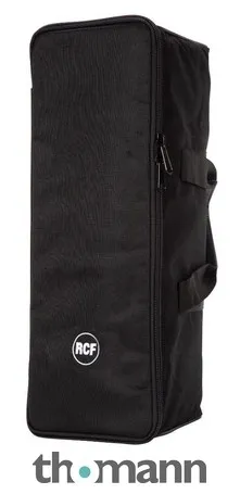 RCF CVR60685