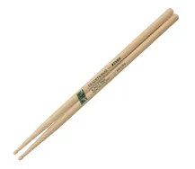Baquetas Tama M-JAZZ-2