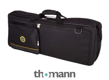 Rockbag RB 21613 B